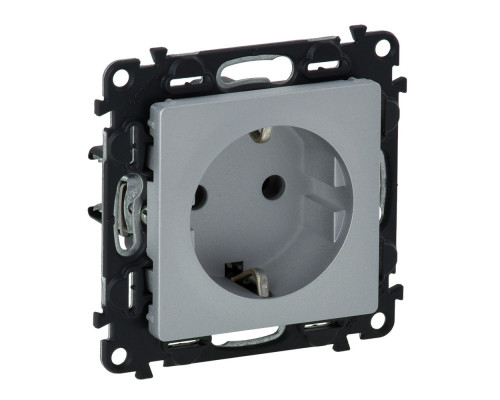 Оформить заказ Розетка Legrand 753625| VIVID-LIGHT.RU