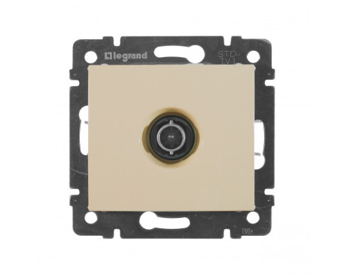 Сделать заказ Розетка Legrand 774329| VIVID-LIGHT.RU