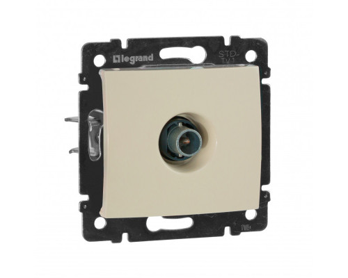 Сделать заказ Розетка Legrand 774329| VIVID-LIGHT.RU