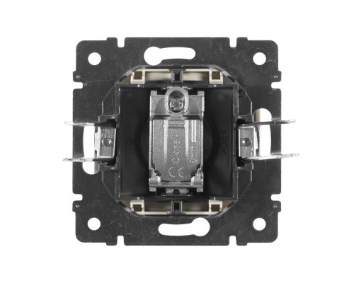 Сделать заказ Розетка Legrand 774329| VIVID-LIGHT.RU