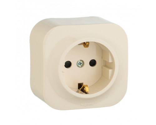 Оформить заказ Розетка Legrand 782250| VIVID-LIGHT.RU