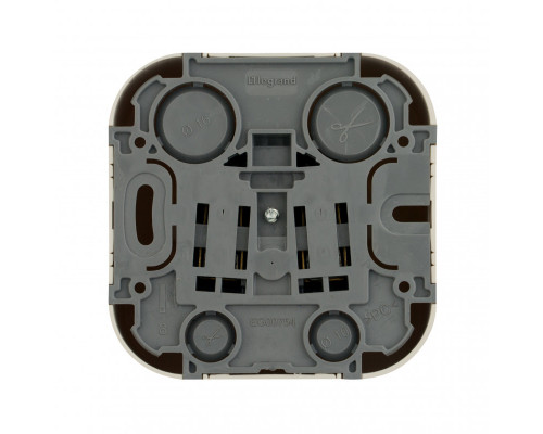 Оформить заказ Розетка Legrand 782250| VIVID-LIGHT.RU