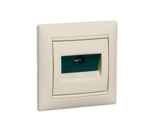 Заказать Розетка Legrand 774138| VIVID-LIGHT.RU