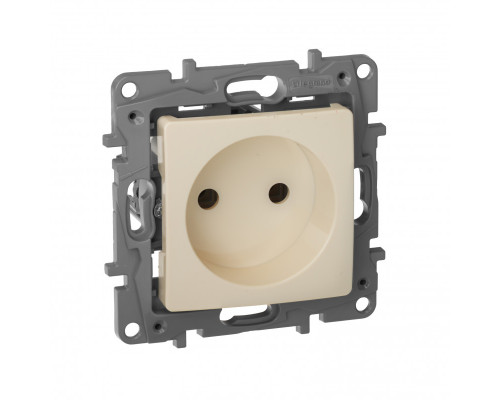 Оформить заказ Розетка Legrand 672320| VIVID-LIGHT.RU
