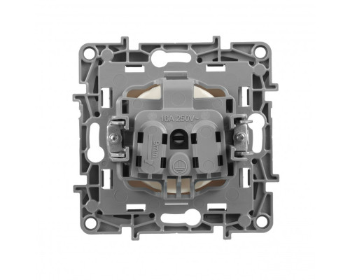 Оформить заказ Розетка Legrand 672320| VIVID-LIGHT.RU