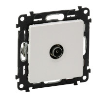 Розетка Legrand 753451