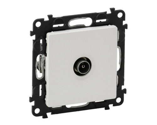 Оформить заказ Розетка Legrand 753451| VIVID-LIGHT.RU