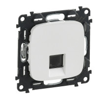 Розетка Legrand 753738