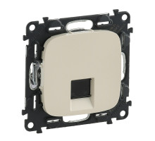 Розетка Legrand 753840