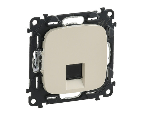 Заказать Розетка Legrand 753840| VIVID-LIGHT.RU