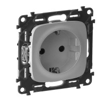 Розетка Legrand 753924