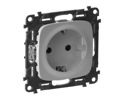 Заказать Розетка Legrand 753924| VIVID-LIGHT.RU