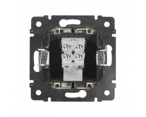 Оформить заказ Розетка Legrand 774338| VIVID-LIGHT.RU