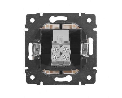 Оформить заказ Розетка Legrand 774438| VIVID-LIGHT.RU