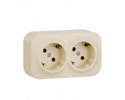 Заказать Розетка Legrand 782253| VIVID-LIGHT.RU