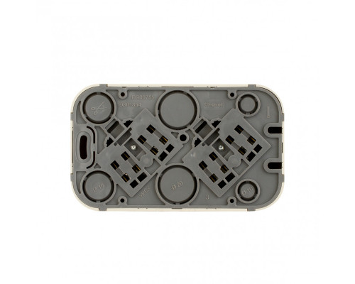 Заказать Розетка Legrand 782253| VIVID-LIGHT.RU