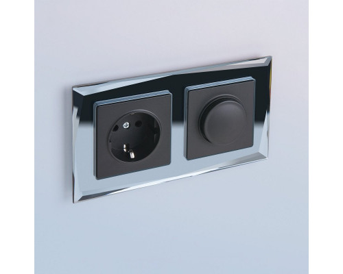 Оформить заказ Розетка Werkel W1171308| VIVID-LIGHT.RU