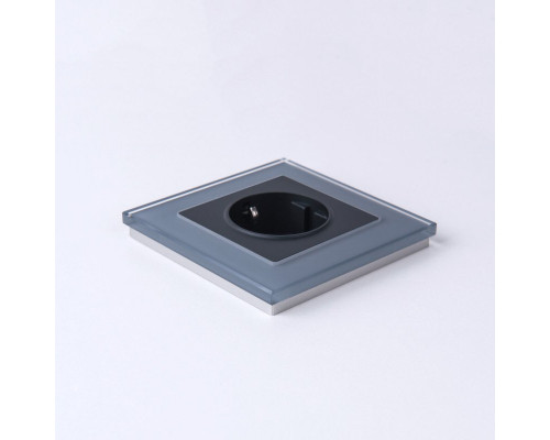 Оформить заказ Розетка Werkel W1171308| VIVID-LIGHT.RU