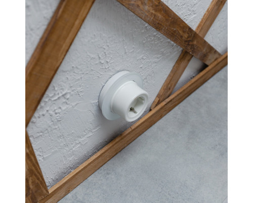 Заказать Розетка Werkel W5671101| VIVID-LIGHT.RU