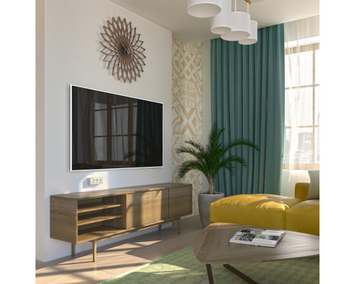 Сделать заказ Розетка Werkel W5073110| VIVID-LIGHT.RU