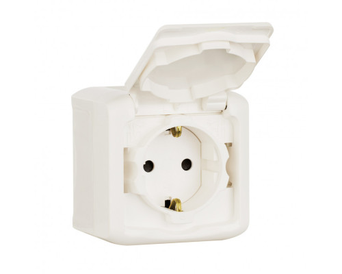 Оформить заказ Розетка Legrand 782321| VIVID-LIGHT.RU