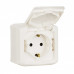 Оформить заказ Розетка Legrand 782321| VIVID-LIGHT.RU