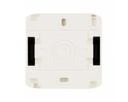 Оформить заказ Розетка Legrand 782321| VIVID-LIGHT.RU