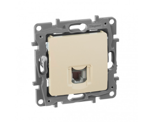 Сделать заказ Розетка Legrand 672340| VIVID-LIGHT.RU