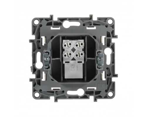 Сделать заказ Розетка Legrand 672340| VIVID-LIGHT.RU