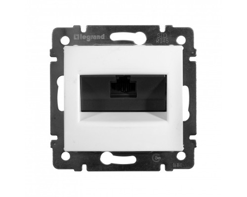 Сделать заказ Розетка Legrand 774238| VIVID-LIGHT.RU