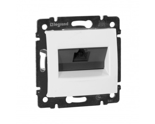 Сделать заказ Розетка Legrand 774238| VIVID-LIGHT.RU