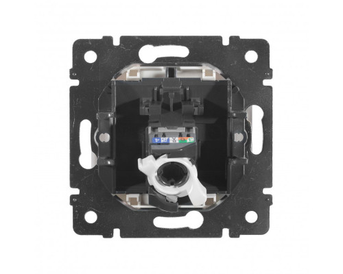 Сделать заказ Розетка Legrand 774238| VIVID-LIGHT.RU