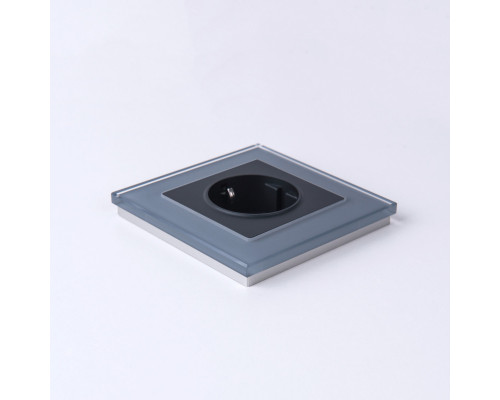 Сделать заказ Розетка Werkel W1171108| VIVID-LIGHT.RU