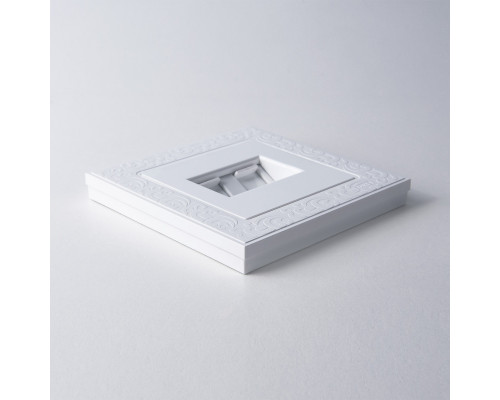 Заказать Розетка Werkel W1181101| VIVID-LIGHT.RU