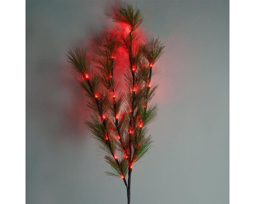 Заказать Садовый светильник Feron 26939| VIVID-LIGHT.RU