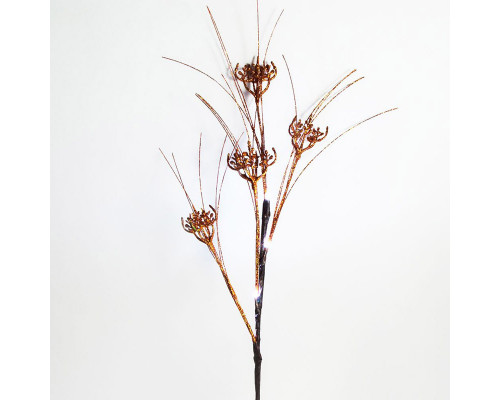 Заказать Садовый светильник Feron 26866| VIVID-LIGHT.RU