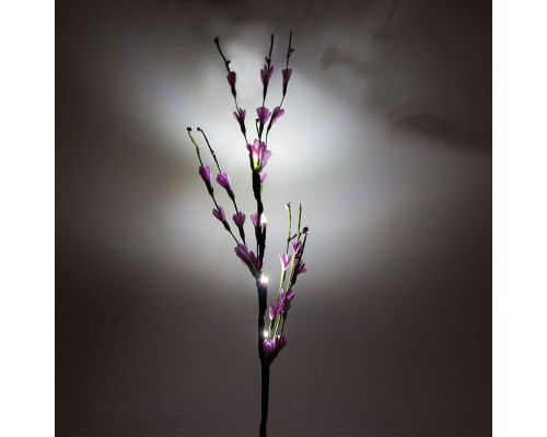 Купить Садовый светильник Feron 26869| VIVID-LIGHT.RU