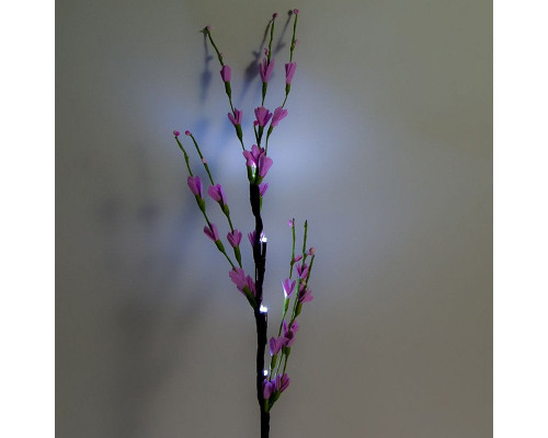 Купить Садовый светильник Feron 26869| VIVID-LIGHT.RU