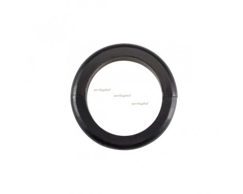 Сделать заказ Сальник Arlight 020923| VIVID-LIGHT.RU