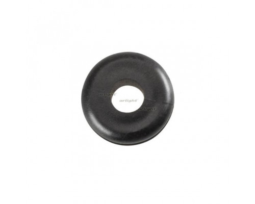 Купить Сальник Arlight 020925| VIVID-LIGHT.RU