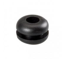 Сальник Arlight 020922