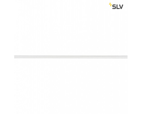 Купить Шинопровод SLV 1002152| VIVID-LIGHT.RU