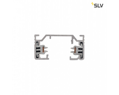 Купить Шинопровод SLV 1002152| VIVID-LIGHT.RU