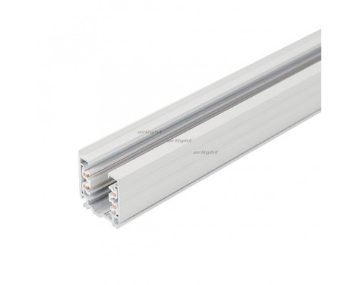 Оформить заказ Шинопровод Arlight 025249| VIVID-LIGHT.RU