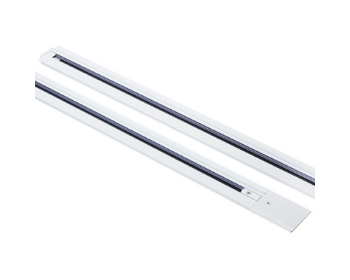 Оформить заказ Шинопровод Lightstar 501015| VIVID-LIGHT.RU