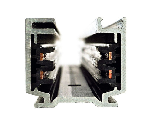 Заказать Шинопровод SLV 145200| VIVID-LIGHT.RU