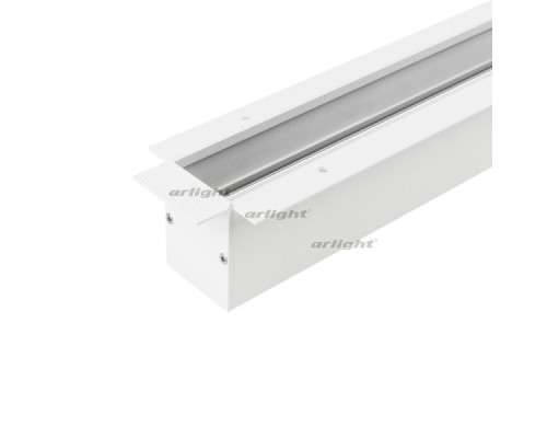 Оформить заказ Шинопровод Arlight 028060(1)| VIVID-LIGHT.RU