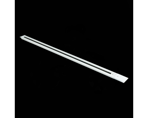 Купить Шинопровод ST-Luce ST012.519.00| VIVID-LIGHT.RU