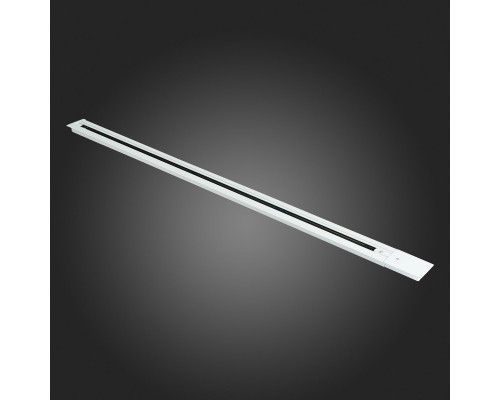 Купить Шинопровод ST-Luce ST012.519.00| VIVID-LIGHT.RU