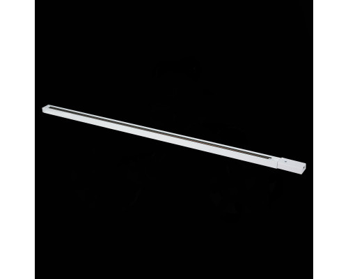 Купить Шинопровод ST-Luce ST001.539.00| VIVID-LIGHT.RU